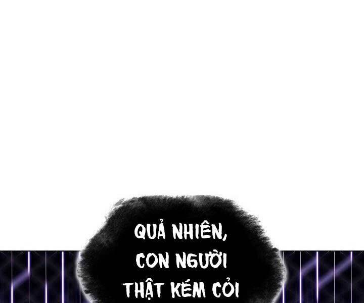Thợ Rèn Huyền Thoại chapter 129 - Upload bởi truyensieuhay.com