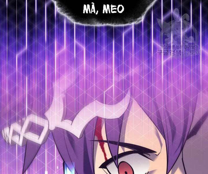 Thợ Rèn Huyền Thoại chapter 129 - Upload bởi truyensieuhay.com