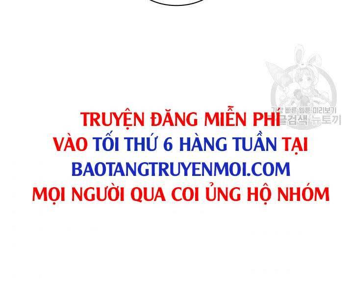 Thợ Rèn Huyền Thoại chapter 129 - Upload bởi truyensieuhay.com