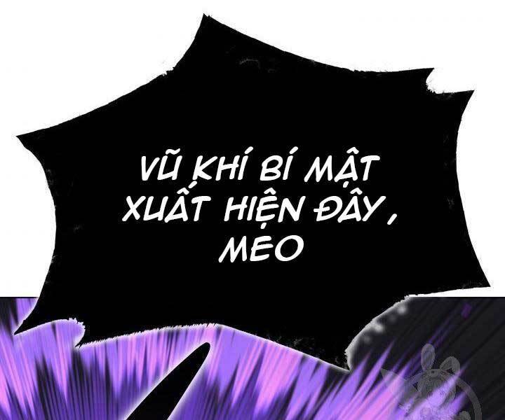 Thợ Rèn Huyền Thoại chapter 129 - Upload bởi truyensieuhay.com