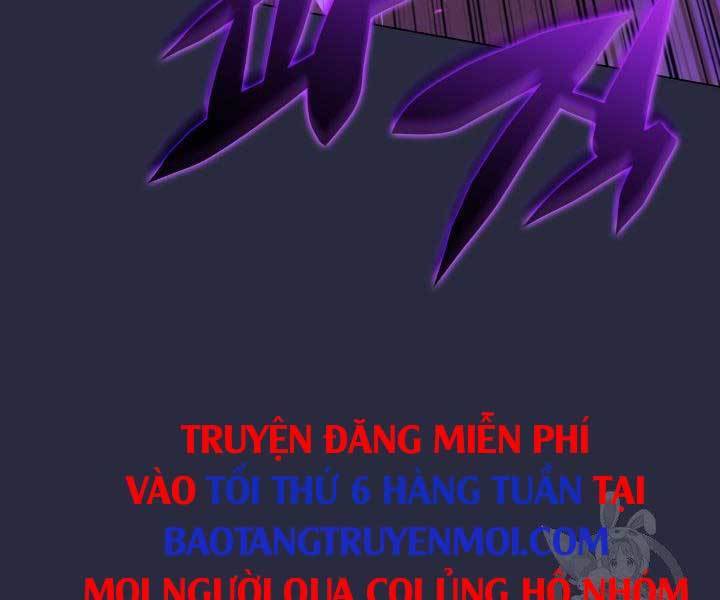 Thợ Rèn Huyền Thoại chapter 129 - Upload bởi truyensieuhay.com