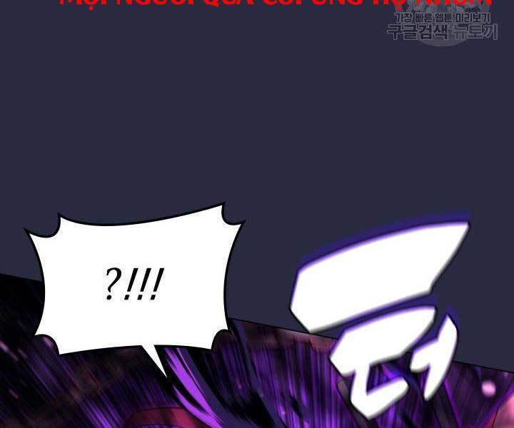 Thợ Rèn Huyền Thoại chapter 129 - Upload bởi truyensieuhay.com
