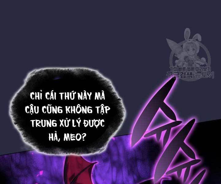 Thợ Rèn Huyền Thoại chapter 129 - Upload bởi truyensieuhay.com