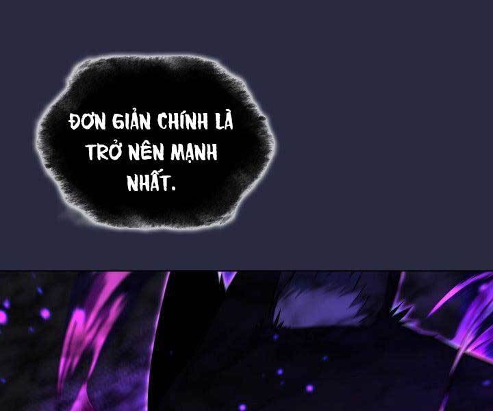 Thợ Rèn Huyền Thoại chapter 129 - Upload bởi truyensieuhay.com