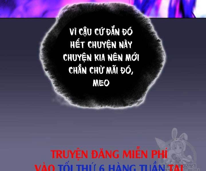 Thợ Rèn Huyền Thoại chapter 129 - Upload bởi truyensieuhay.com