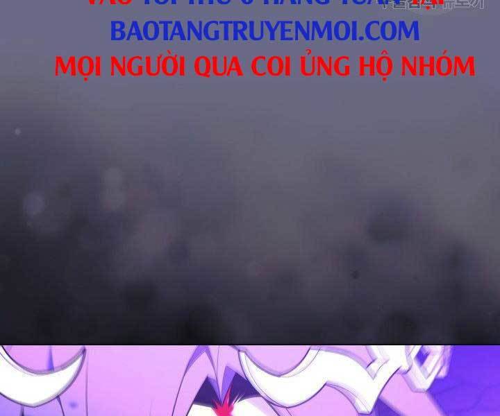 Thợ Rèn Huyền Thoại chapter 129 - Upload bởi truyensieuhay.com