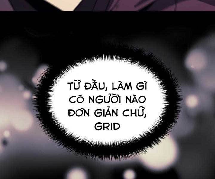 Thợ Rèn Huyền Thoại chapter 129 - Upload bởi truyensieuhay.com