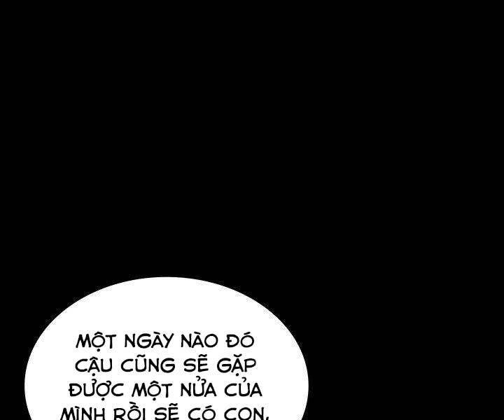 Thợ Rèn Huyền Thoại chapter 129 - Upload bởi truyensieuhay.com