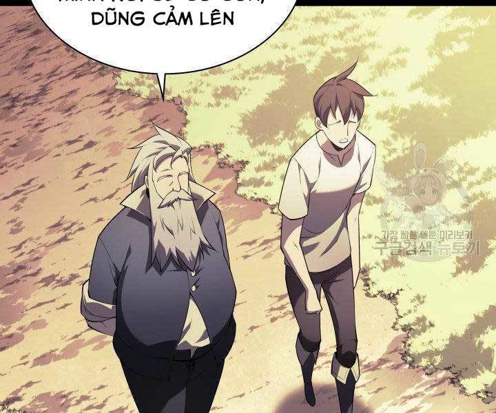 Thợ Rèn Huyền Thoại chapter 129 - Upload bởi truyensieuhay.com