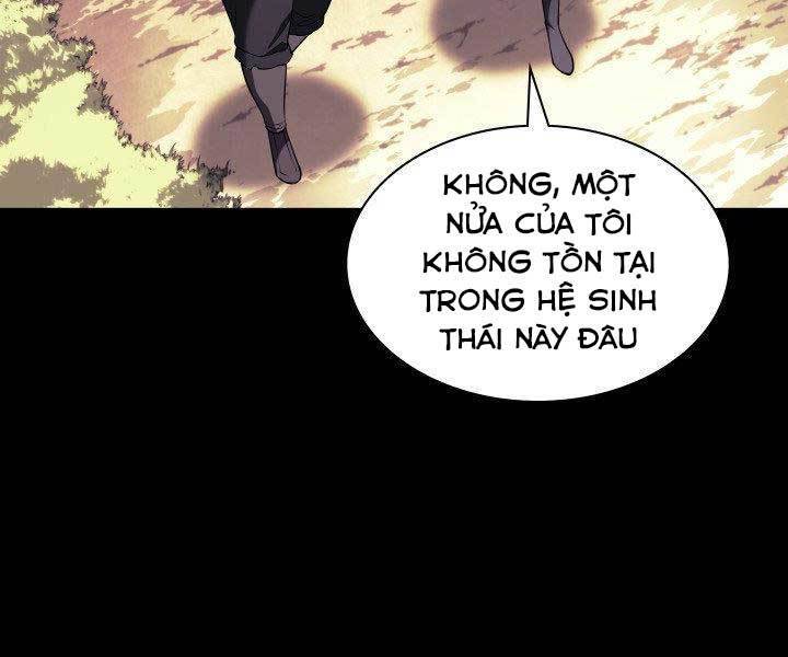 Thợ Rèn Huyền Thoại chapter 129 - Upload bởi truyensieuhay.com