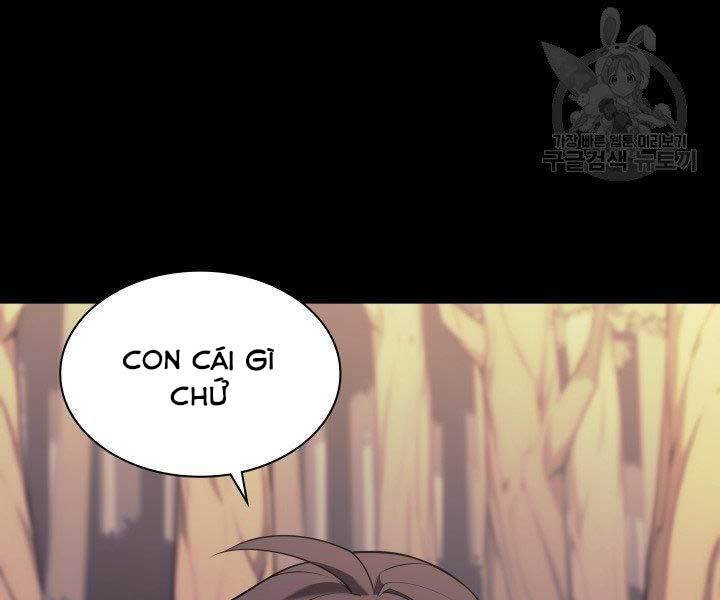 Thợ Rèn Huyền Thoại chapter 129 - Upload bởi truyensieuhay.com