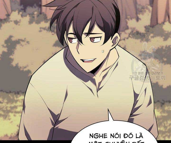 Thợ Rèn Huyền Thoại chapter 129 - Upload bởi truyensieuhay.com
