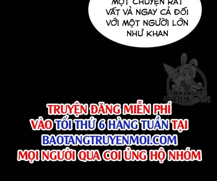 Thợ Rèn Huyền Thoại chapter 129 - Upload bởi truyensieuhay.com