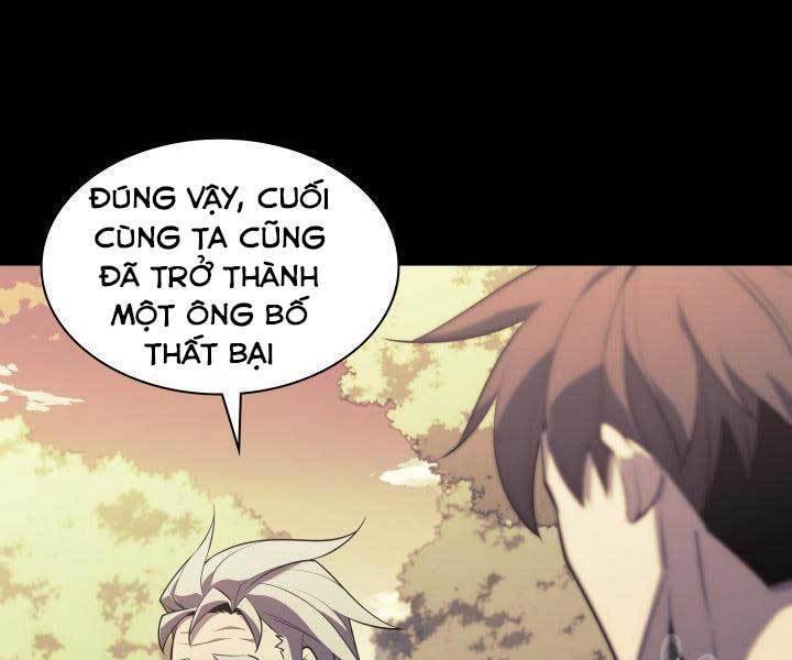 Thợ Rèn Huyền Thoại chapter 129 - Upload bởi truyensieuhay.com