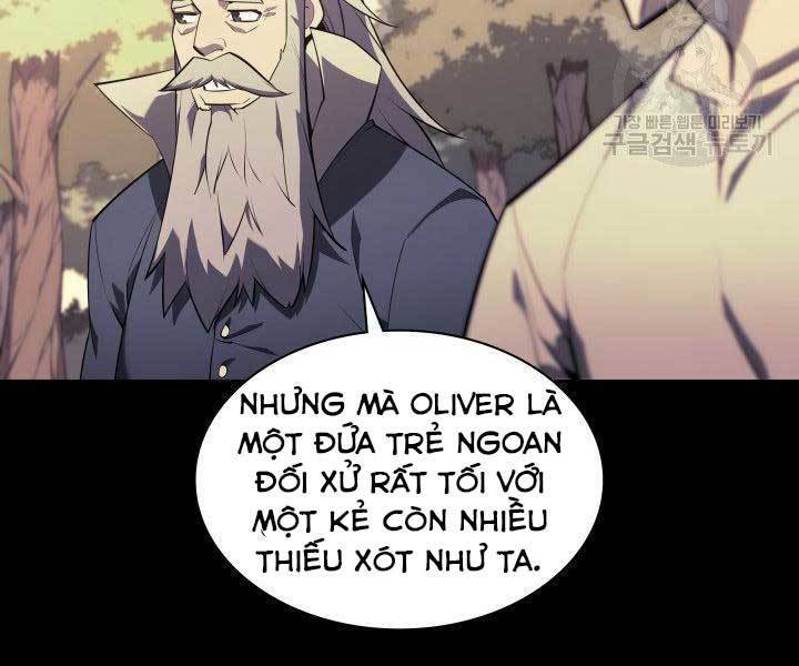 Thợ Rèn Huyền Thoại chapter 129 - Upload bởi truyensieuhay.com