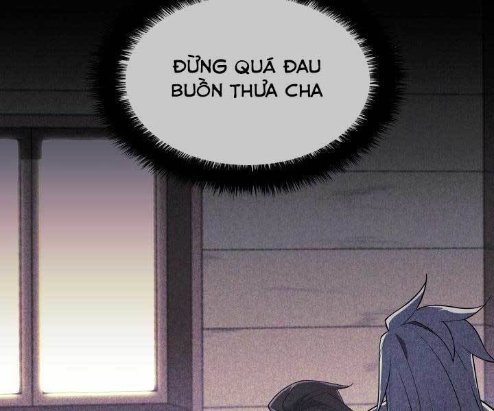 Thợ Rèn Huyền Thoại chapter 129 - Upload bởi truyensieuhay.com