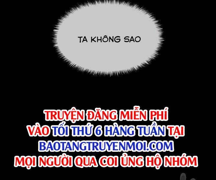 Thợ Rèn Huyền Thoại chapter 129 - Upload bởi truyensieuhay.com