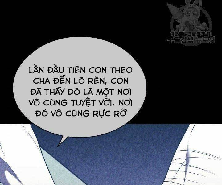 Thợ Rèn Huyền Thoại chapter 129 - Upload bởi truyensieuhay.com