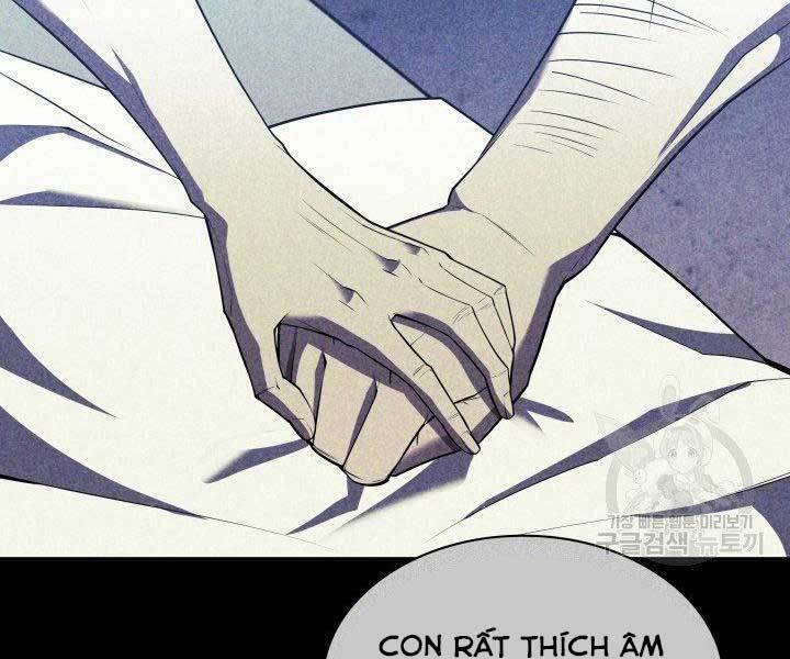Thợ Rèn Huyền Thoại chapter 129 - Upload bởi truyensieuhay.com