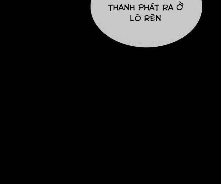 Thợ Rèn Huyền Thoại chapter 129 - Upload bởi truyensieuhay.com