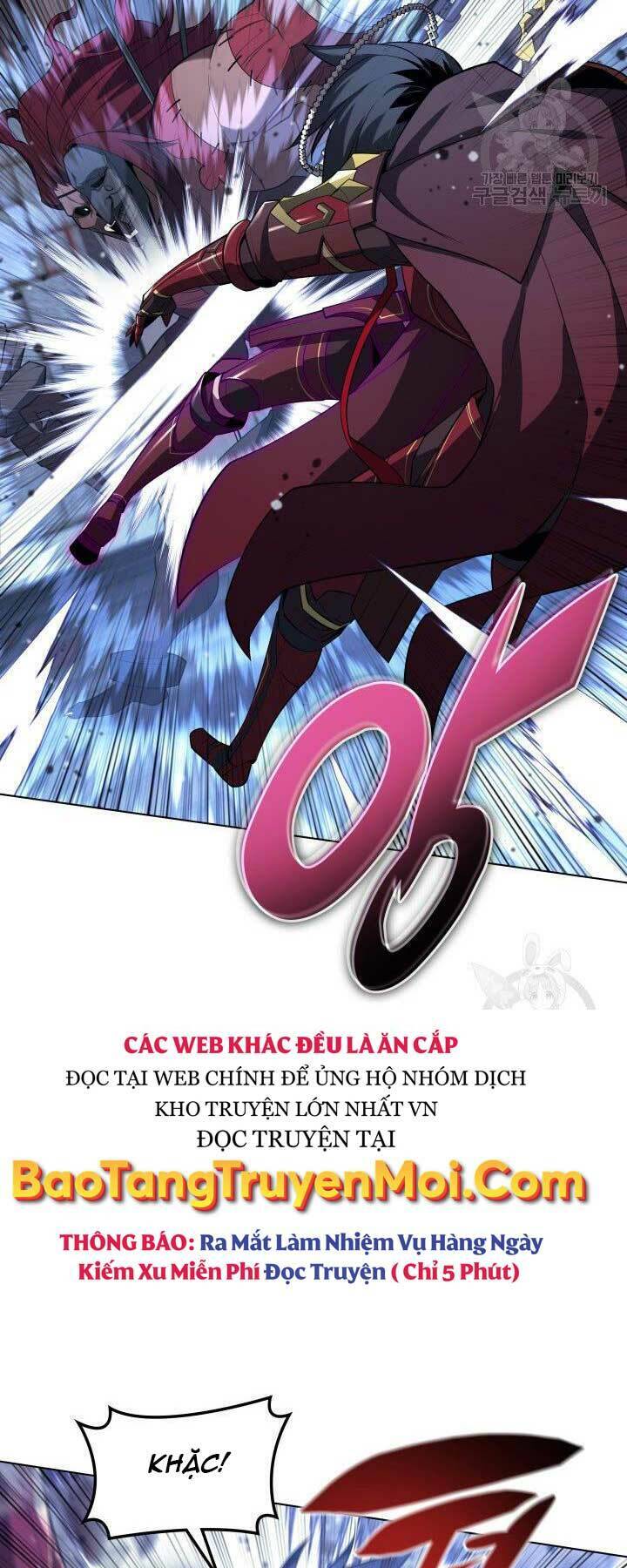 Thợ Rèn Huyền Thoại chapter 129 - Upload bởi truyensieuhay.com