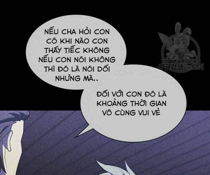 Thợ Rèn Huyền Thoại chapter 129 - Upload bởi truyensieuhay.com