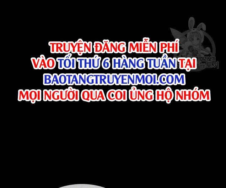Thợ Rèn Huyền Thoại chapter 129 - Upload bởi truyensieuhay.com