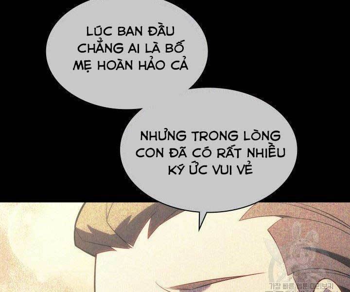 Thợ Rèn Huyền Thoại chapter 129 - Upload bởi truyensieuhay.com