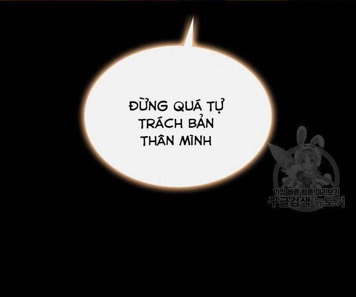 Thợ Rèn Huyền Thoại chapter 129 - Upload bởi truyensieuhay.com
