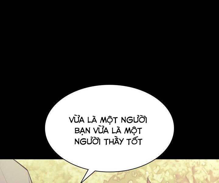Thợ Rèn Huyền Thoại chapter 129 - Upload bởi truyensieuhay.com