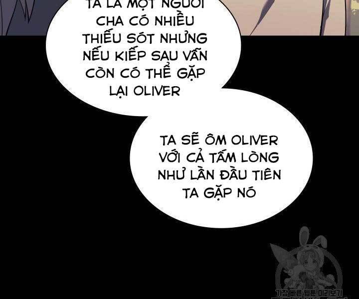 Thợ Rèn Huyền Thoại chapter 129 - Upload bởi truyensieuhay.com