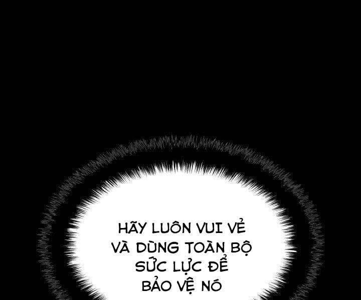 Thợ Rèn Huyền Thoại chapter 129 - Upload bởi truyensieuhay.com