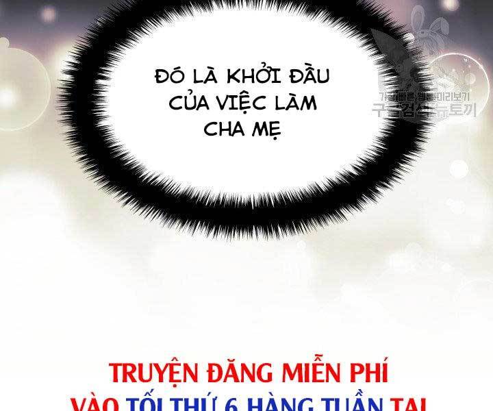 Thợ Rèn Huyền Thoại chapter 129 - Upload bởi truyensieuhay.com