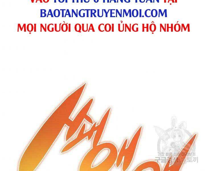 Thợ Rèn Huyền Thoại chapter 129 - Upload bởi truyensieuhay.com