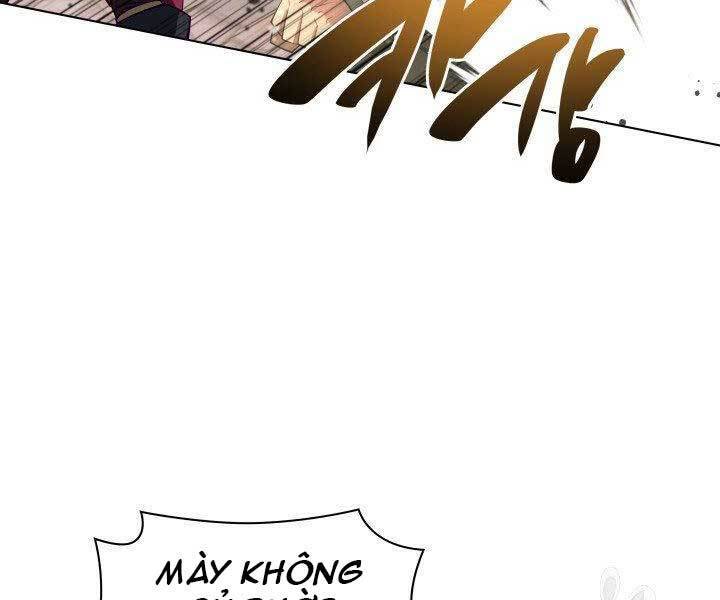 Thợ Rèn Huyền Thoại chapter 129 - Upload bởi truyensieuhay.com