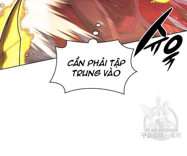 Thợ Rèn Huyền Thoại chapter 129 - Upload bởi truyensieuhay.com