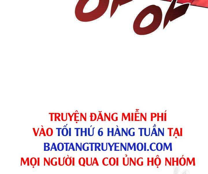 Thợ Rèn Huyền Thoại chapter 129 - Upload bởi truyensieuhay.com