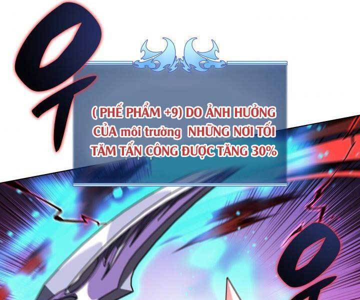Thợ Rèn Huyền Thoại chapter 129 - Upload bởi truyensieuhay.com