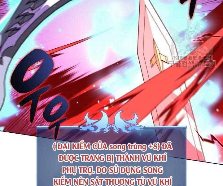 Thợ Rèn Huyền Thoại chapter 129 - Upload bởi truyensieuhay.com