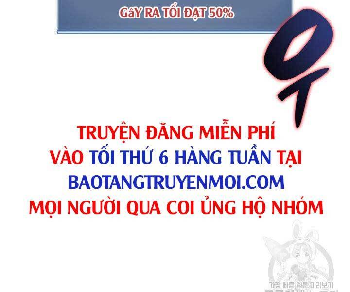 Thợ Rèn Huyền Thoại chapter 129 - Upload bởi truyensieuhay.com