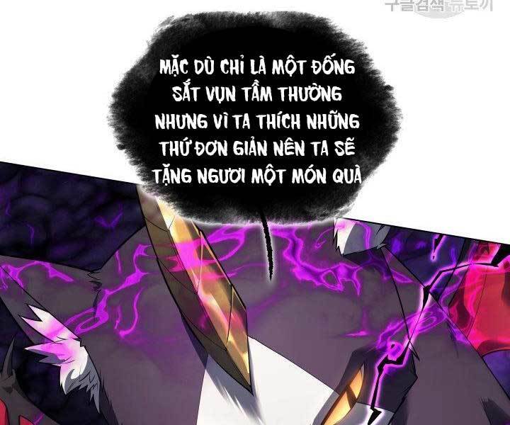 Thợ Rèn Huyền Thoại chapter 129 - Upload bởi truyensieuhay.com