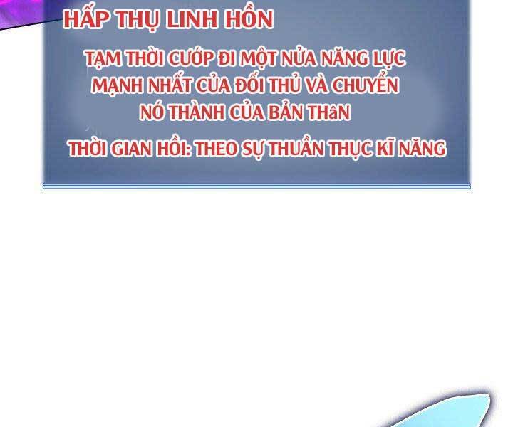 Thợ Rèn Huyền Thoại chapter 129 - Upload bởi truyensieuhay.com