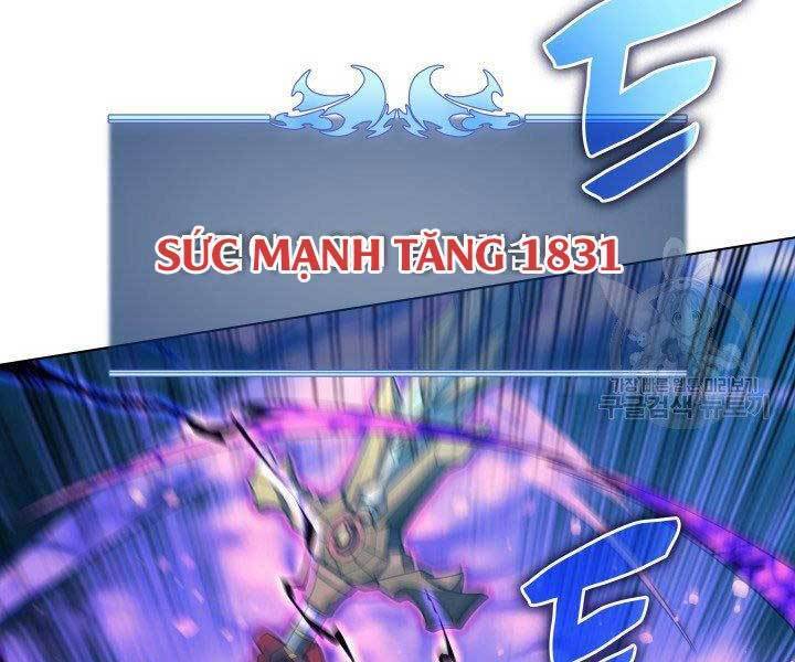 Thợ Rèn Huyền Thoại chapter 129 - Upload bởi truyensieuhay.com