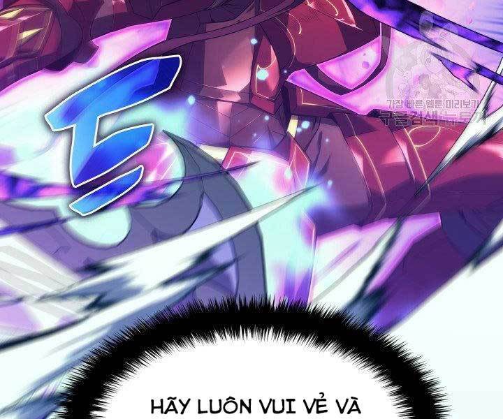 Thợ Rèn Huyền Thoại chapter 129 - Upload bởi truyensieuhay.com