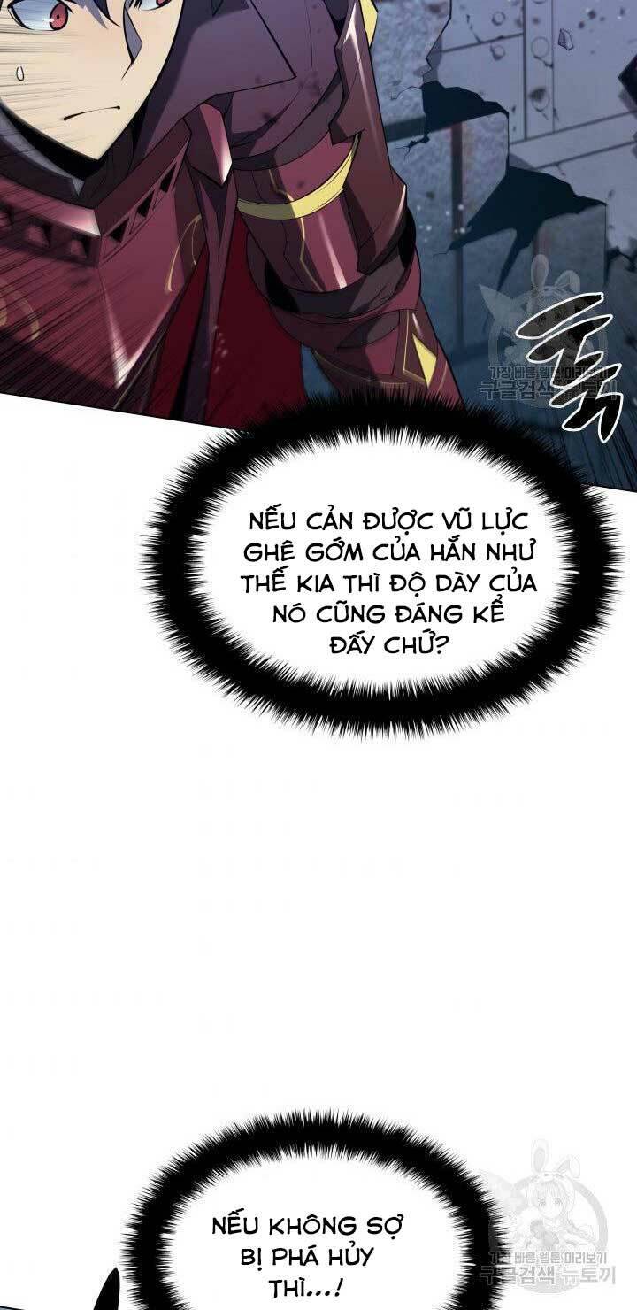 Thợ Rèn Huyền Thoại chapter 129 - Upload bởi truyensieuhay.com