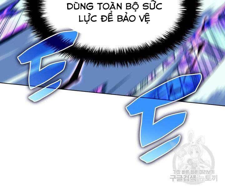 Thợ Rèn Huyền Thoại chapter 129 - Upload bởi truyensieuhay.com