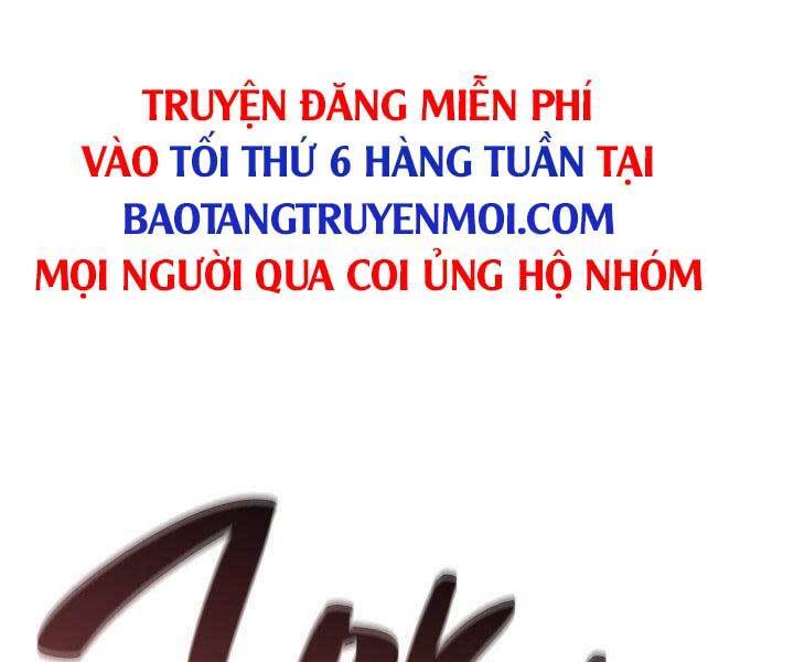 Thợ Rèn Huyền Thoại chapter 129 - Upload bởi truyensieuhay.com