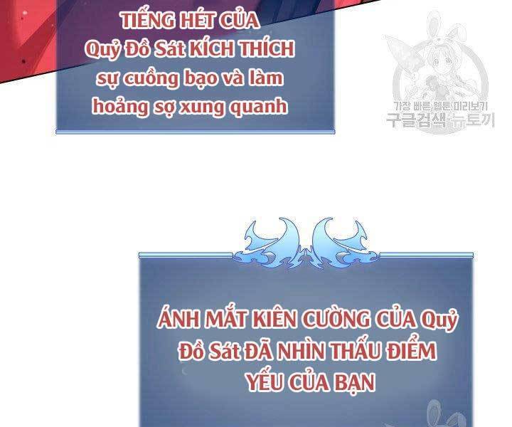 Thợ Rèn Huyền Thoại chapter 129 - Upload bởi truyensieuhay.com