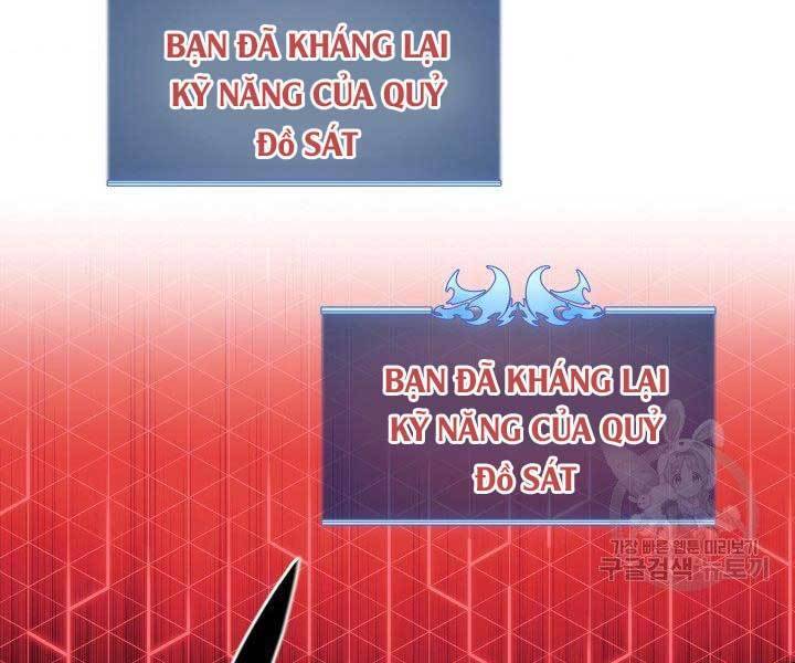 Thợ Rèn Huyền Thoại chapter 129 - Upload bởi truyensieuhay.com