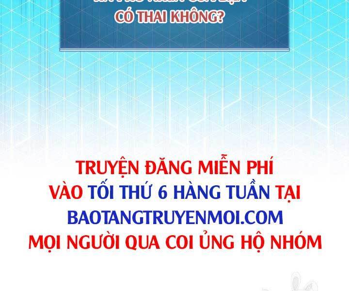 Thợ Rèn Huyền Thoại chapter 129 - Upload bởi truyensieuhay.com